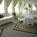 The Arcadian Inn Bed & Breakfast::LanierBB.com
