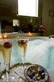 Applewood Manor Inn Bed & Breakfast