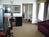 Best Western Salinas Valley Inn & Suites from Priceline.com