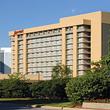 Marriott Chicago O Hare