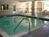 Holiday Inn Express Hotel & Suites Vacaville::Orbitz