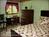 Triple T Bed & Breakfast::BedAndBreakfast.com