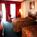 Shannon Inn::ProfessionalTravelGuide.com