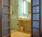 Novotel Toronto North York Hotel::Expedia