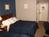 Sheraton Norfolk Waterside::VirtualTourist