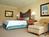 Hyatt Regency Huntington Beach Resort & Spa::Expedia