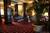 Stoneleigh Hotel::ZoomAndGo
