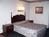 Travelodge Birmingham Pelham::Orbitz