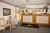 Days Inn Worland::Hotels.com