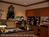 Staybridge Suites Chantilly Dulles from Travelocity.com