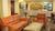 Holiday Inn Express Suites Fenton::Priceline.com