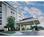 Hampton Inn Denver-Southeast (Tech Center)::Epinions.com