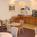 Fairfield Inn by Marriott Minot, North Dakota::ProfessionalTravelGuide.com