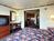 Super 8 Motel - Northfield::Travelocity.com