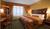 Embassy Suites - St. Charles::Expedia