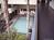 Comfort Inn and Suites LAX Airport::ZoomAndGo
