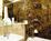 Boston Park Plaza Hotel and Towers::Expedia
