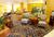 Hilton Melbourne Rialto Place::Hotels.com