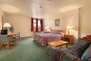 Web-tus_noga-rooms-1