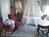 Barrow House Inn::BedAndBreakfast.com