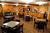 Country Inn & Suites By Carlson Fargo::Travelocity.com