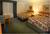 La Quinta Inn Shreveport from Hotels.com