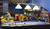 Flagship Resort::Orbitz