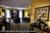 Staybridge Suites BWI Airport::Travelocity.com