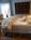 Inn at Jaffrey Center::BedAndBreakfast.com