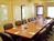 Courtyard by Marriott Hammond::Expedia