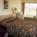 Safari Motor Inn - Joshua Tree::Hotels.com