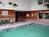Quality Inn Bowling Green::Travelocity.com