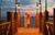 Sanibel Harbour Resort and Spa::Orbitz