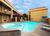 Comfort Inn Southaven::Travelocity.com