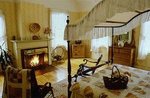 Kedron Valley Inn