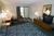 Best Western Kings Quarters::Travelocity.com