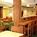 Fairfield Inn and Suites by Marriott Williamsport::Travelocity.com