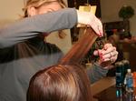 Argyle Salon & Spa::SpaFinder.com