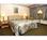 Days Inn Palo Alto - Stanford Area::Epinions.com