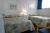 Best Western Sea Castle Suites::Expedia