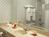 Ramada Asheville::Priceline.com