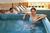 Best Western San Juan Airport Hotel & Casino::Orbitz