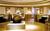 Wilshire Grand Hotel & Centre::Orbitz