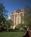 Omni Hotel at Independence Park::Yahoo! Travel