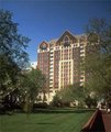 Omni Hotel at Independence Park