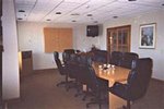Wingate by Wyndham - Charleston
