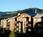 Powderwood Resort::Hotels.com