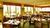Courtyard By Marriott::Expedia