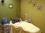 Yuvan Medical Spa::SpaFinder.com