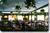 Commodores Inn::ProfessionalTravelGuide.com